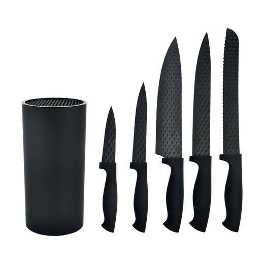 製品参考画像