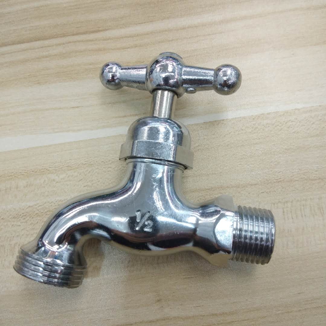 製品参考画像