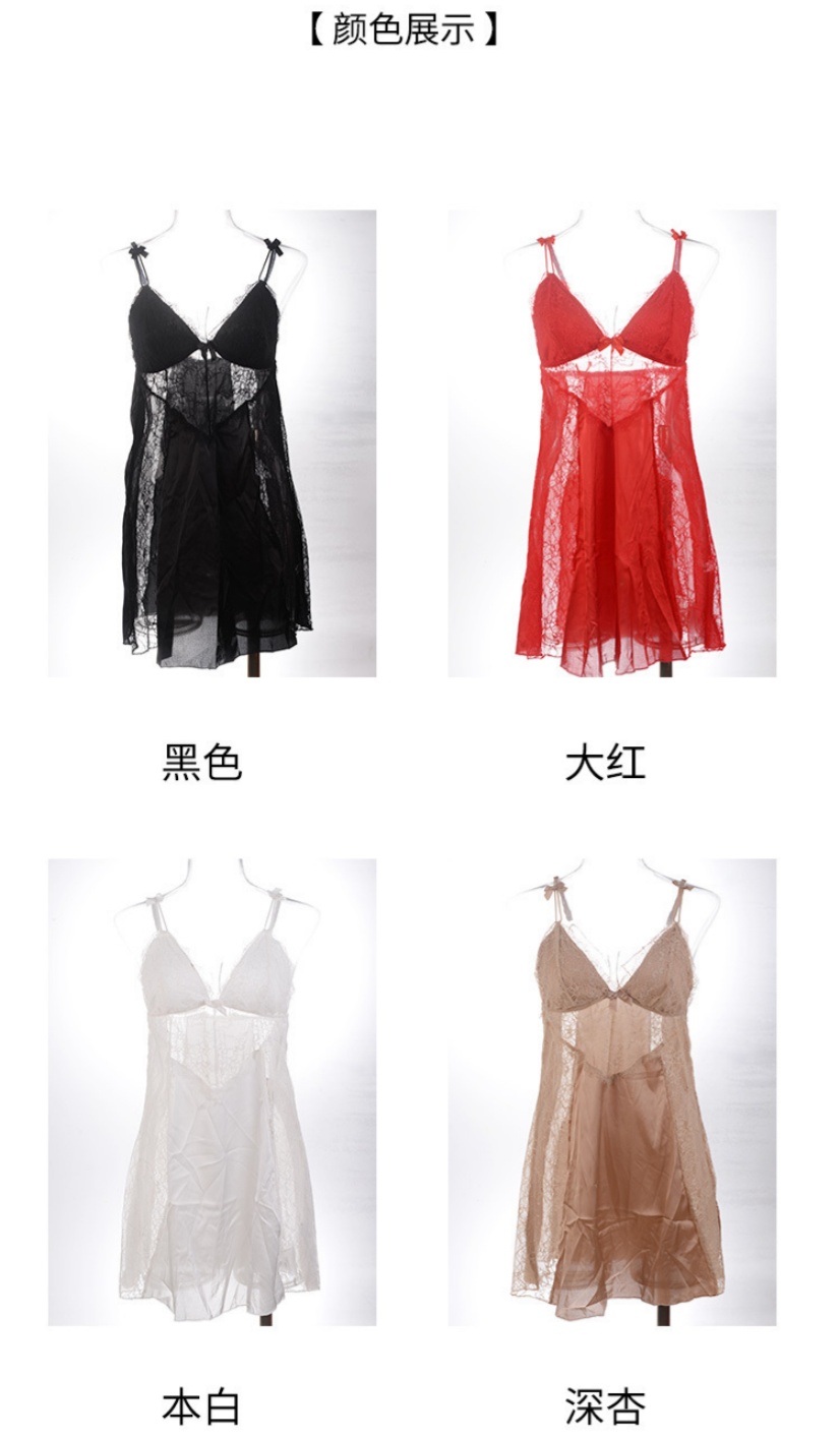 製品参考画像