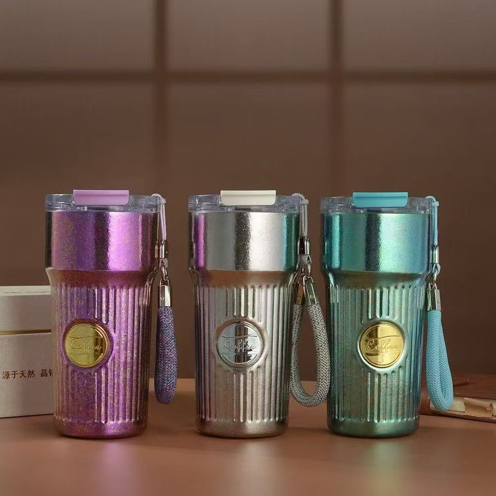 製品参考画像