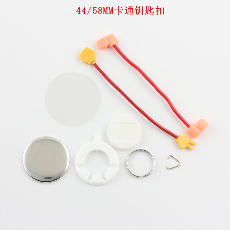 製品参考画像