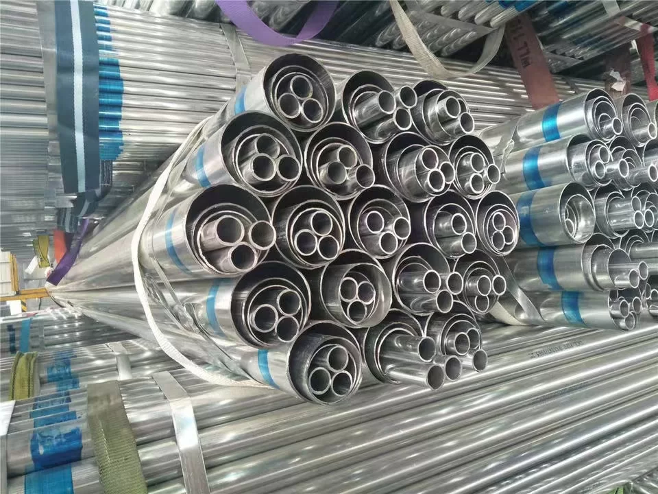 製品参考画像