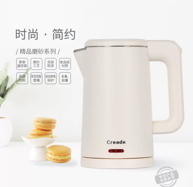 製品参考画像